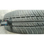 Автошини Kingstar Radial H714 165/70 R14  81Т 6мм  Літо Б/У