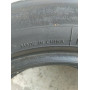 Автошини Kingstar Road Fisk 70 185/60 R14  82Н 6мм  Літо Б/У