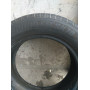 Автошини Kingstar Road Fisk 70 185/60 R14  82Н 6мм  Літо Б/У