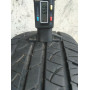 Автошини Kingstar Road Fisk 70 185/60 R14  82Н 6мм  Літо Б/У