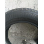 Автошини Kingstar Road Fisk 70 185/60 R14  82Н 6мм  Літо Б/У