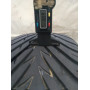 Автошини Kingstar K-106 195/50 R15  82Н 6мм  Літо Б/У