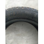 Автошини Kingstar K-106 195/50 R15  82Н 6мм  Літо Б/У