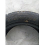 Автошини Kingstar K-106 195/50 R15  82Н 6мм  Літо Б/У