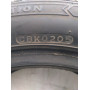 Автошини Kingstar K-106 195/50 R15  82Н 6мм  Літо Б/У