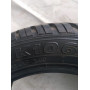 Автошини Kingstar K-106 195/50 R15  82Н 6мм  Літо Б/У