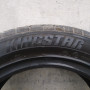 Автошини Kingstar SK10 195/55 R15  85V 4мм  Літо Б/У