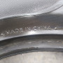 Автошини Kingstar SK10 195/55 R15  85V 4мм  Літо Б/У