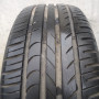 Автошини Kingstar SK10 195/55 R15  85V 4мм  Літо Б/У