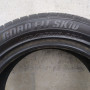 Автошини Kingstar SK10 195/55 R15  85V 4мм  Літо Б/У