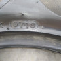 Автошини Kingstar SK10 195/55 R15  85V 4мм  Літо Б/У