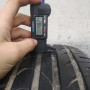 Автошини Kingstar SK10 195/55 R15  85V 4мм  Літо Б/У