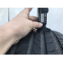 Автошини Kingstar Road Fit SK10 205/55 R16  91W 6мм  Літо Б/У