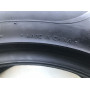 Автошини Kingstar Road Fit SK10 205/55 R16  91W 6мм  Літо Б/У