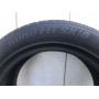 Автошини Kingstar Road Fit SK10 205/55 R16  91W 6мм  Літо Б/У