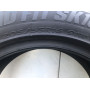 Автошини Kingstar Road Fit SK10 205/55 R16  91W 6мм  Літо Б/У