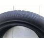 Автошини Kingstar Road Fit SK10 205/55 R16  91W 6мм  Літо Б/У