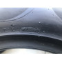 Автошини Kingstar Road Fit SK10 205/55 R16  91W 6мм  Літо Б/У