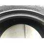 Автошини Kingstar Radial K-106 225/55 R16  95V 5мм  Літо Б/У