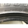 Автошини Kingstar Radial K-106 225/55 R16  95V 5мм  Літо Б/У