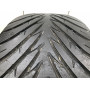 Автошини Kingstar Radial K-106 225/55 R16  95V 5мм  Літо Б/У
