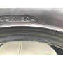 Автошини Kingstar Radial K-106 225/55 R16  95V 5мм  Літо Б/У