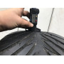 Автошини Kingstar Radial K-106 225/55 R16  95V 5мм  Літо Б/У