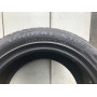 Автошини Kingstar Radial K-106 225/55 R16  95V 5мм  Літо Б/У