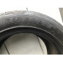 Автошини Kingstar Radial K-106 225/55 R16  95V 5мм  Літо Б/У