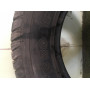 Автошини Kleber C801T 155/80 R13  79T 5мм  Літо Б/У