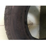 Автошини Kleber C801T 155/80 R13  79T 5мм  Літо Б/У