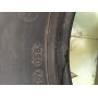 Автошини Kleber C801T 155/80 R13  79T 5мм  Літо Б/У