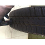 Автошини Kleber C801T 155/80 R13  79T 5мм  Літо Б/У