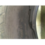 Автошини Kleber C801T 155/80 R13  79T 5мм  Літо Б/У