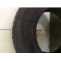 Автошини Kleber C801T 155/80 R13  79T 5мм  Літо Б/У