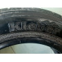 Автошини Kleber Dynaxer HP2 165/65 R14  79T 4мм  Літо Б/У