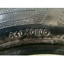 Автошини Kleber Dynaxer HP2 165/65 R14  79T 4мм  Літо Б/У