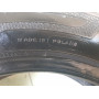 Автошини Kleber Dynaxer HP2 165/65 R14  79T 4мм  Літо Б/У