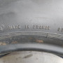 Автошини Kleber V15TI 165/70 R14  78S 7мм  Літо Б/У