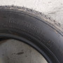 Автошини Kleber V15TI 165/70 R14  78S 7мм  Літо Б/У