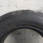 Автошини Kleber V15TI 165/70 R14  78S 7мм  Літо Б/У