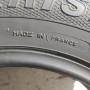Автошини Kleber Krisalp 165/70 R14  81T 4мм  Літо Б/У