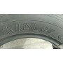 Автошини Kleber с100 165/70 R14  85R 4мм  Літо Б/У