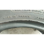 Автошини Kleber с100 165/70 R14  85R 4мм  Літо Б/У