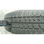 Автошини Kleber с100 165/70 R14  85R 4мм  Літо Б/У