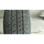 Автошини Kleber с100 165/70 R14  85R 4мм  Літо Б/У