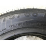 Автошини Kleber Krisalp 3 175/65 R13  80 6мм  Зимова Б/У