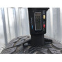 Автошини Kleber Krisalp 3 175/65 R13  80 6мм  Зимова Б/У