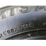 Автошини Kleber Krisalp 3 175/65 R13  80 6мм  Зимова Б/У