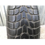 Автошини Kleber Krisalp 3 175/65 R13  80 6мм  Зимова Б/У